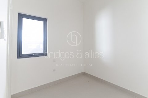 阿联酋 Dubai Dubai Hills Estate 待租 : 4 卧, 282.1 平方米 , 编号624650 - 照片 11