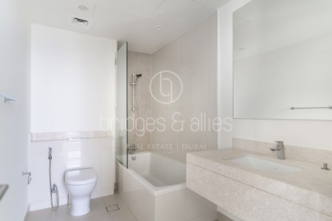 阿联酋 Dubai Dubai Hills Estate 待租 : 4 卧, 282.1 平方米 , 编号624650 - 照片 13