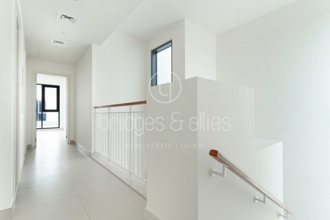 阿联酋 Dubai Dubai Hills Estate 待租 : 4 卧, 282.1 平方米 , 编号624650 - 照片 6