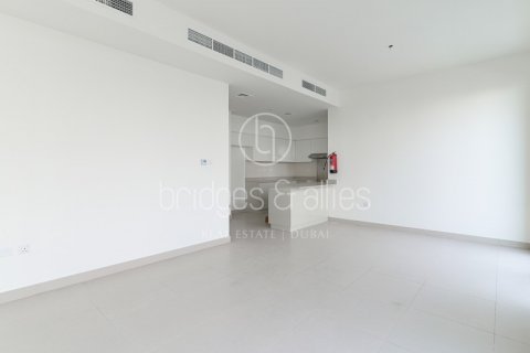 阿联酋 Dubai Dubai Hills Estate 待租 : 4 卧, 282.1 平方米 , 编号624650 - 照片 1