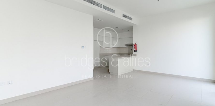 阿联酋 Dubai Dubai Hills Estate 别墅  4 卧, 282.1 平方米 , 编号 624650