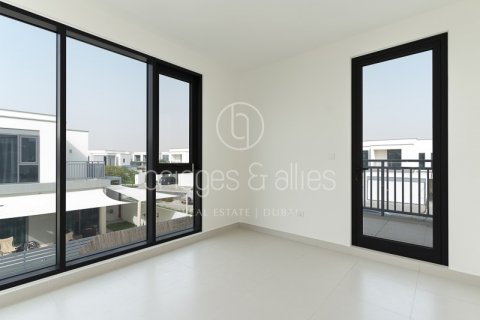 阿联酋 Dubai Dubai Hills Estate 待租 : 4 卧, 282.1 平方米 , 编号624650 - 照片 3