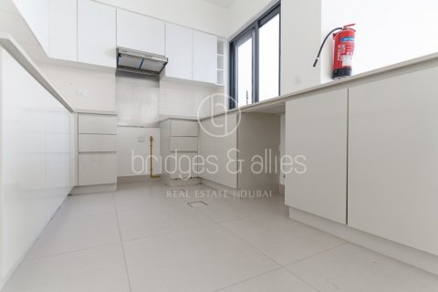 阿联酋 Dubai Dubai Hills Estate 待租 : 4 卧, 282.1 平方米 , 编号624650 - 照片 5
