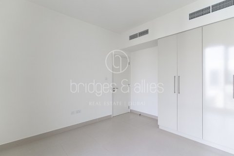 阿联酋 Dubai Dubai Hills Estate 待租 : 4 卧, 282.1 平方米 , 编号624650 - 照片 10