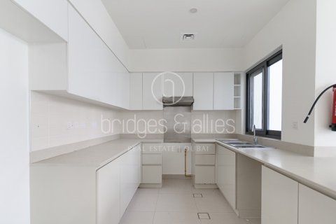 阿联酋 Dubai Dubai Hills Estate 待租 : 4 卧, 282.1 平方米 , 编号624650 - 照片 4