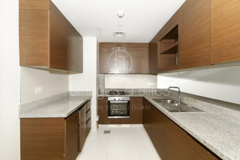 Appartamento in affitto a Dubai Hills Estate, Dubai, EAU 2 camere da letto, 153.6 mq. № 624651 - foto 2