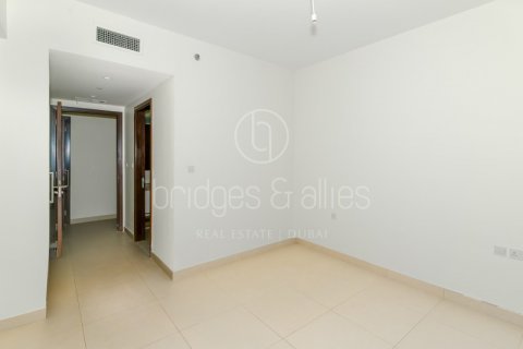 Appartamento in affitto a Dubai Hills Estate, Dubai, EAU 2 camere da letto, 153.6 mq. № 624651 - foto 11