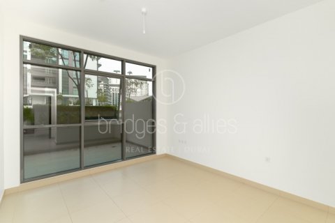 Appartamento in affitto a Dubai Hills Estate, Dubai, EAU 2 camere da letto, 153.6 mq. № 624651 - foto 10