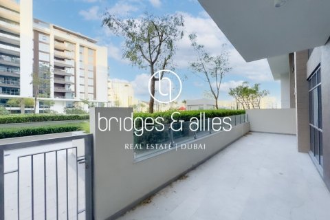 Appartamento in affitto a Dubai Hills Estate, Dubai, EAU 2 camere da letto, 153.6 mq. № 624651 - foto 23