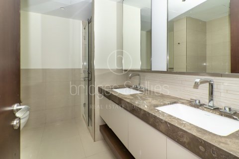 Appartamento in affitto a Dubai Hills Estate, Dubai, EAU 2 camere da letto, 153.6 mq. № 624651 - foto 16