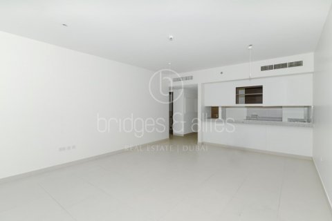 Appartamento in affitto a Dubai Hills Estate, Dubai, EAU 2 camere da letto, 153.6 mq. № 624651 - foto 5