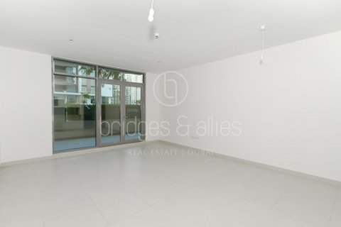 Appartamento in affitto a Dubai Hills Estate, Dubai, EAU 2 camere da letto, 153.6 mq. № 624651 - foto 4
