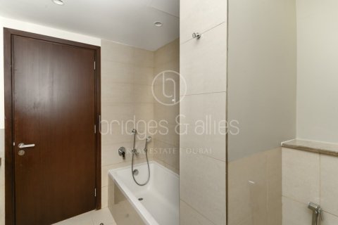 Appartamento in affitto a Dubai Hills Estate, Dubai, EAU 2 camere da letto, 153.6 mq. № 624651 - foto 17