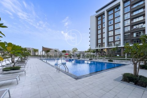 Appartamento in affitto a Dubai Hills Estate, Dubai, EAU 2 camere da letto, 153.6 mq. № 624651 - foto 19