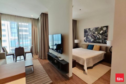 Apartament në Dubai Marina, Emiratet e Bashkuara Arabe 56.6 m2. № 701226 - Foto 3