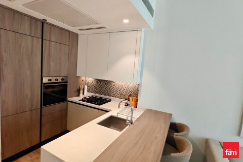 Apartament në Dubai Marina, Emiratet e Bashkuara Arabe 56.6 m2. № 701226 - Foto 12