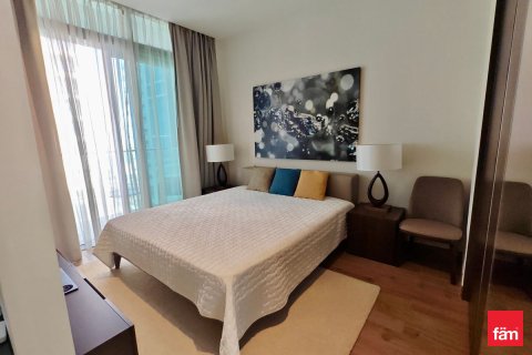 Apartament në Dubai Marina, Emiratet e Bashkuara Arabe 56.6 m2. № 701226 - Foto 8