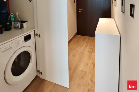 Apartament në Dubai Marina, Emiratet e Bashkuara Arabe 56.6 m2. № 701226 - Foto 10