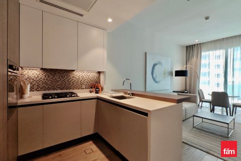 Apartament në Dubai Marina, Emiratet e Bashkuara Arabe 56.6 m2. № 701226 - Foto 7