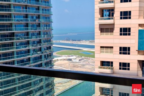 Apartament në Dubai Marina, Emiratet e Bashkuara Arabe 56.6 m2. № 701226 - Foto 9
