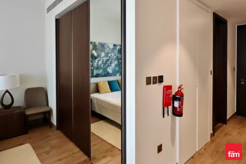 Apartament në Dubai Marina, Emiratet e Bashkuara Arabe 56.6 m2. № 701226 - Foto 13