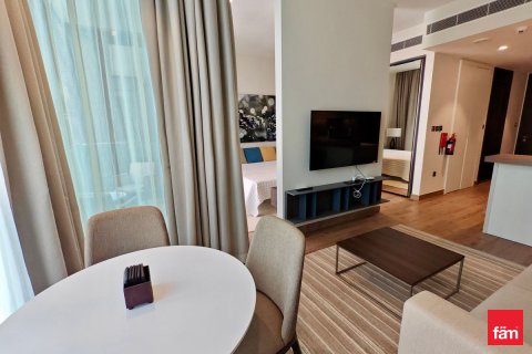 Apartament në Dubai Marina, Emiratet e Bashkuara Arabe 56.6 m2. № 701226 - Foto 4
