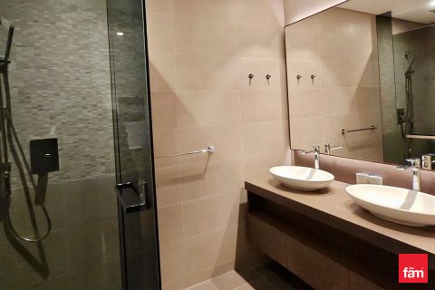Apartament në Dubai Marina, Emiratet e Bashkuara Arabe 56.6 m2. № 701226 - Foto 11