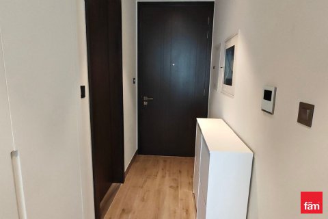 Apartament në Dubai Marina, Emiratet e Bashkuara Arabe 56.6 m2. № 701226 - Foto 14