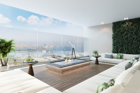 Müüa korter asukohaga Al Sufouh, Dubai, AÜE: 5 magamistoaga, 1224.8 m² Nr 565462 - pilt 5
