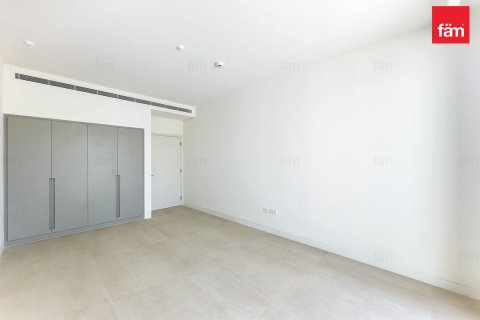Shtëpi në qytet në Dubai, Emiratet e Bashkuara Arabe 3 dhoma gjumi, 308.9 m2. № 691266 - Foto 9