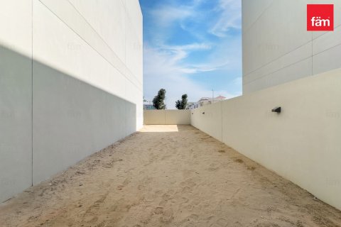 Shtëpi në qytet në Dubai, Emiratet e Bashkuara Arabe 3 dhoma gjumi, 308.9 m2. № 691266 - Foto 4