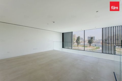 Villetta a schiera in affitto a Dubai, EAU 3 camere da letto, 308.9 mq. № 691266 - foto 5