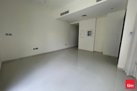 Vilă de închiriat în Dubai, EAU 3 dormitoare, 174.8 mp. №691261 - poză 8