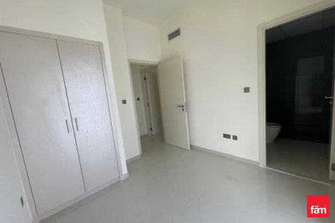 Vilă de închiriat în Dubai, EAU 3 dormitoare, 174.8 mp. №691261 - poză 11