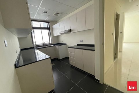 Vilă de închiriat în Dubai, EAU 3 dormitoare, 174.8 mp. №691261 - poză 7