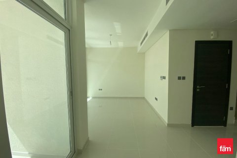 Vilă de închiriat în Dubai, EAU 3 dormitoare, 174.8 mp. №691261 - poză 12