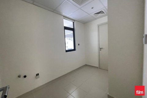 Vilă de închiriat în Dubai, EAU 3 dormitoare, 174.8 mp. №691261 - poză 3