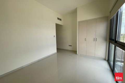 Vilă de închiriat în Dubai, EAU 3 dormitoare, 174.8 mp. №691261 - poză 9