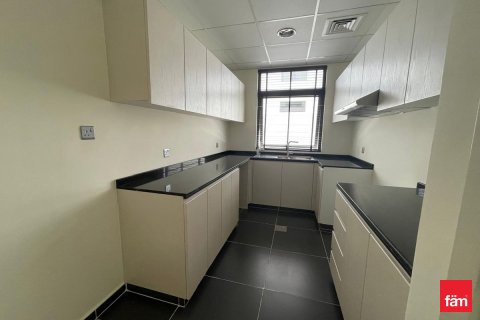 Vilă de închiriat în Dubai, EAU 3 dormitoare, 174.8 mp. №691261 - poză 2