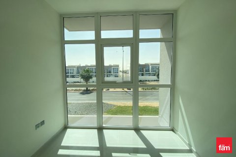 Vilă de închiriat în Dubai, EAU 3 dormitoare, 174.8 mp. №691261 - poză 10