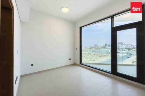 Apartemen di Arjan, Dubai, UEA 3 kamar tidur, 166 m2 nomor 691262 - foto 11