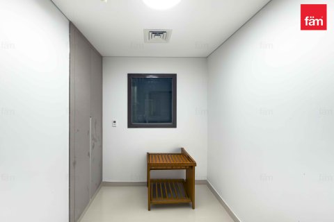 Apartemen di Arjan, Dubai, UEA 3 kamar tidur, 166 m2 nomor 691262 - foto 7