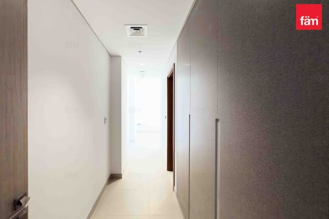 Apartemen di Arjan, Dubai, UEA 3 kamar tidur, 166 m2 nomor 691262 - foto 5