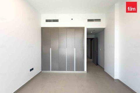 Apartemen di Arjan, Dubai, UEA 3 kamar tidur, 166 m2 nomor 691262 - foto 9