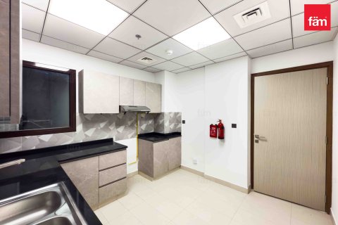 Wohnung zur Miete in Arjan, Dubai, VAE 3 Schlafzimmer, 166 m2 Nr. 691262 - Foto 3