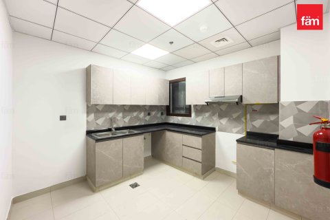 Wohnung zur Miete in Arjan, Dubai, VAE 3 Schlafzimmer, 166 m2 Nr. 691262 - Foto 4