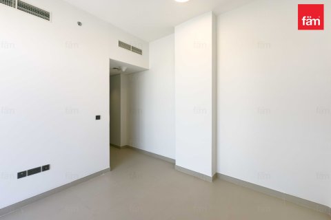 Wohnung zur Miete in Arjan, Dubai, VAE 3 Schlafzimmer, 166 m2 Nr. 691262 - Foto 6