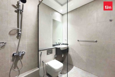 Apartemen di Arjan, Dubai, UEA 3 kamar tidur, 166 m2 nomor 691262 - foto 16