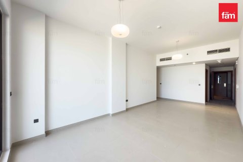 Wohnung zur Miete in Arjan, Dubai, VAE 3 Schlafzimmer, 166 m2 Nr. 691262 - Foto 2