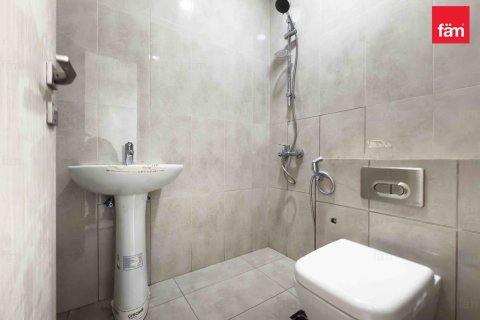 Wohnung zur Miete in Arjan, Dubai, VAE 3 Schlafzimmer, 166 m2 Nr. 691262 - Foto 15